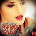 Karaoke Songbook: Pop Hits Edition专辑