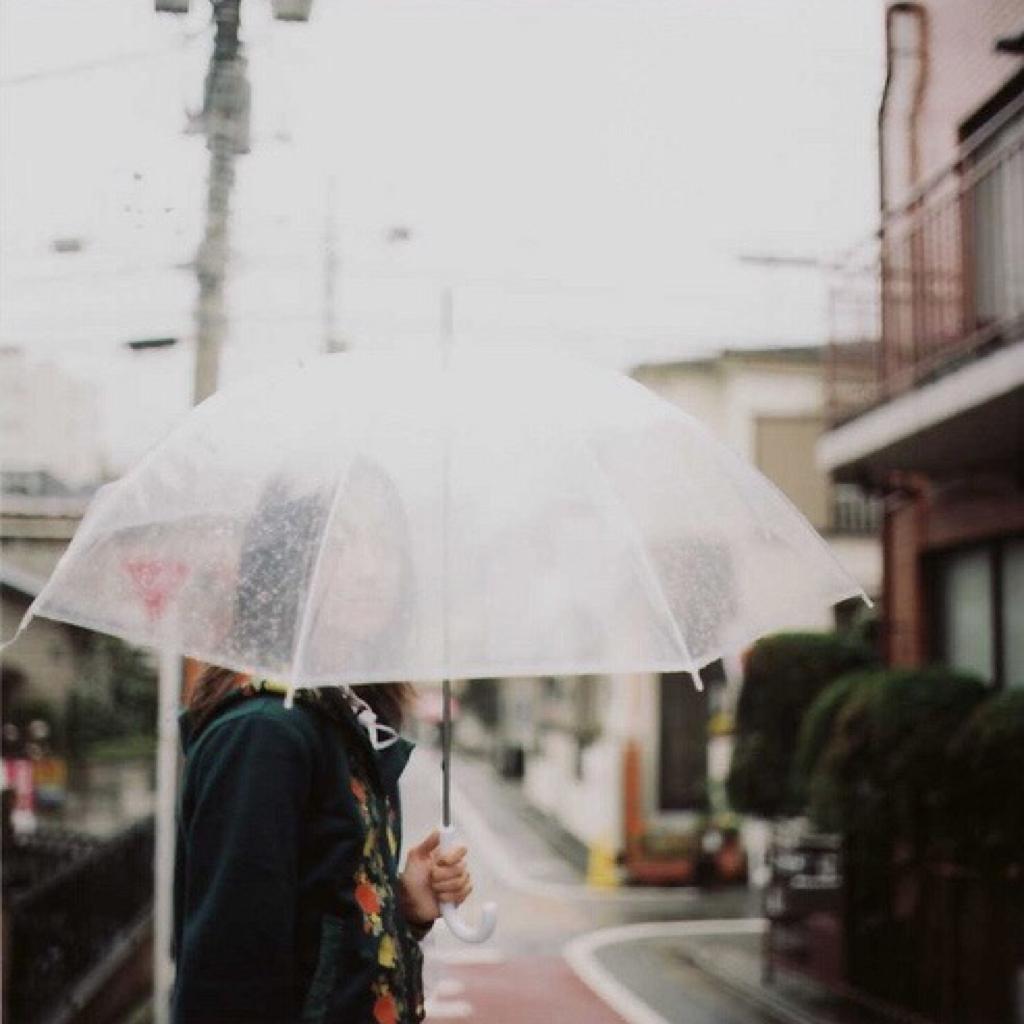 ♬ 民谣巷 一场秋雨一场凉 | 在线播放 | 网易云音乐