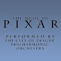 The Music of Pixar