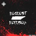 Request Refused