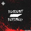 Request Refused专辑