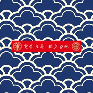 国风电音的江湖|七弦为益友 两耳是知音