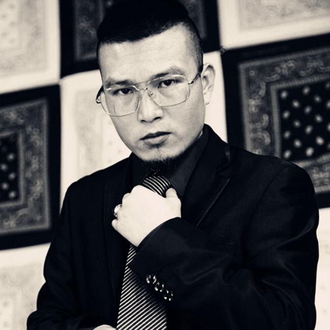 《隐喻》