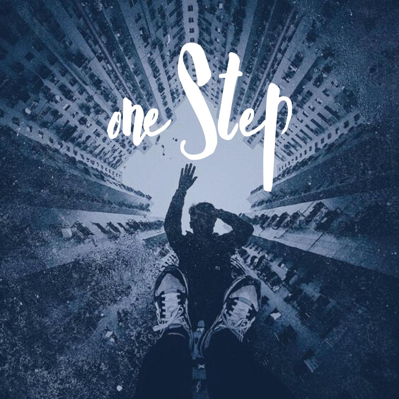One Step
