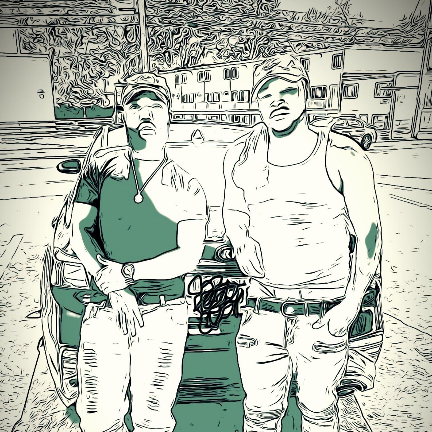 Bacc 2 My Wayz