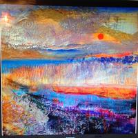 HALLOWEEN Joker Nothing (HALFSTEP Intro Edit)