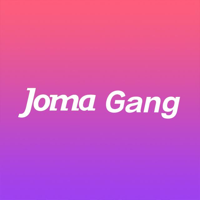 Gucci Gang Remix专辑