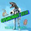 Young G Freezy - Zombie Zilla