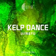 Kelp Dance(Original Mix)