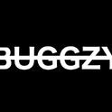 Buggzy