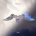Icarus Falls专辑