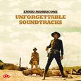 Unforgettable Soundtracks