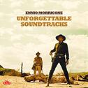 Unforgettable Soundtracks专辑