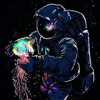 你是划破黑夜的黎明之剑