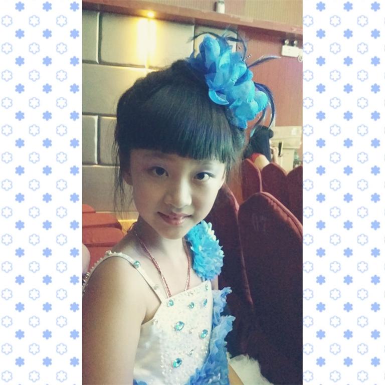 梅花雪（翻自 王玉涵）