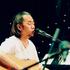 李建傧