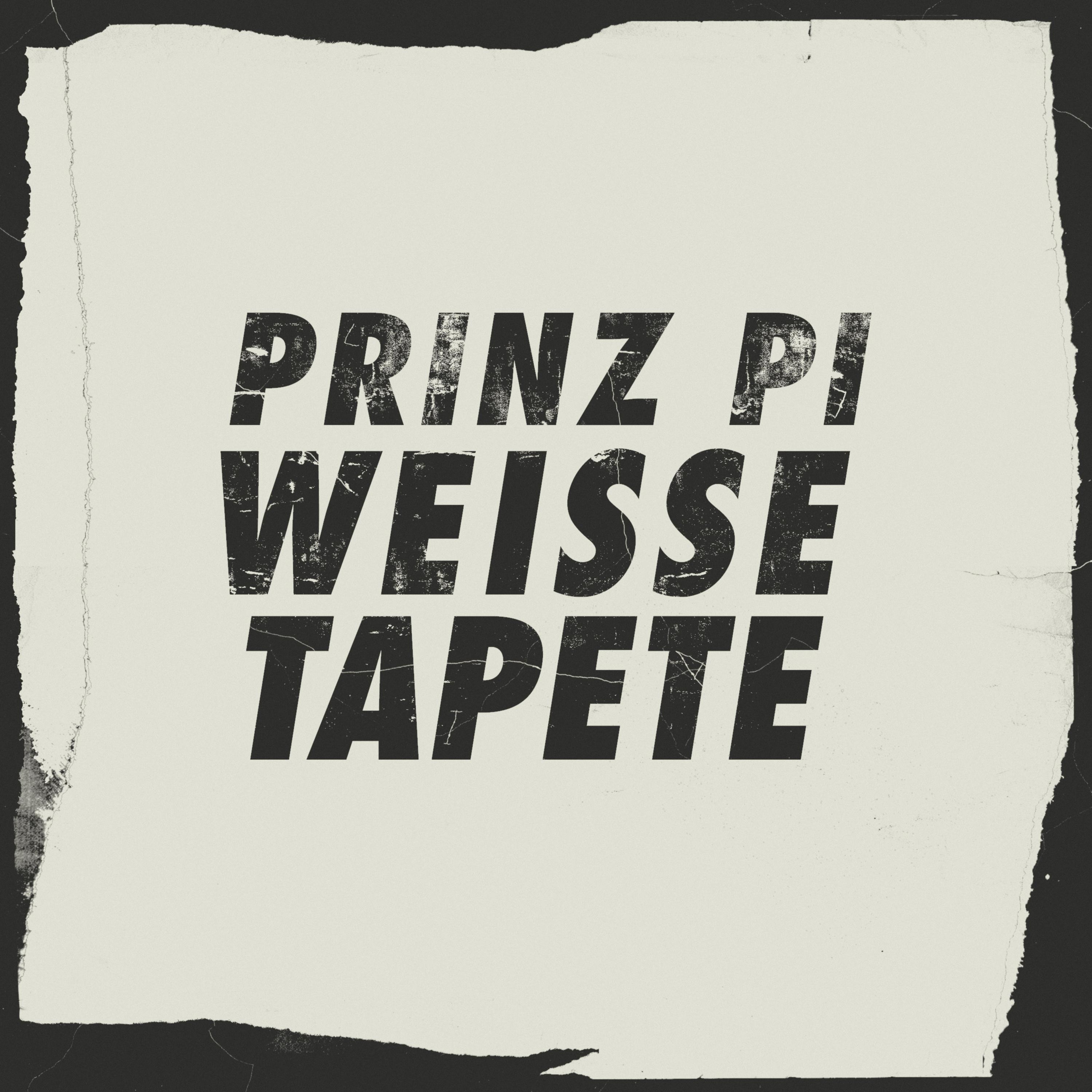 Beautiful Weiße Tapete Pi Pictures - Erstaunliche Ideen ... Beautiful Weiße Tapete Pi Pictures - Erstaunliche Ideen ...