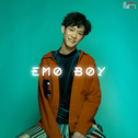 EMO BOY专辑