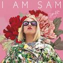 I AM SAM PT. 1专辑