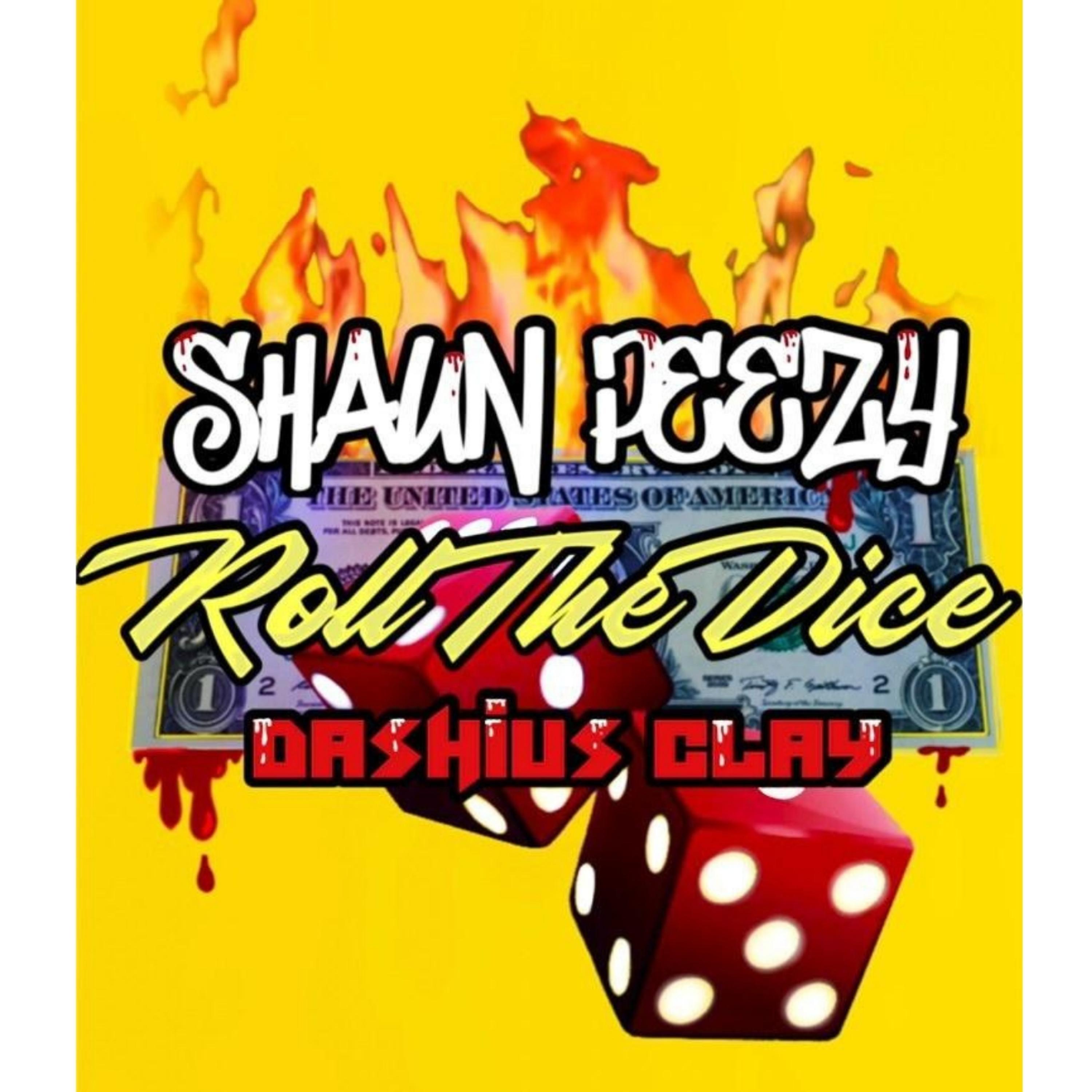 Roll the Dice (feat. Dashius Clay)