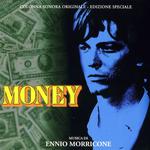 Money (seq. 4)