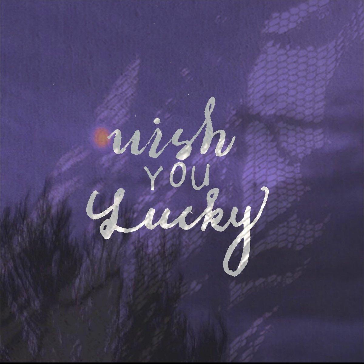纯音乐|给Lucy的专治丧感纯牛奶