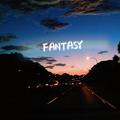 Fantasy