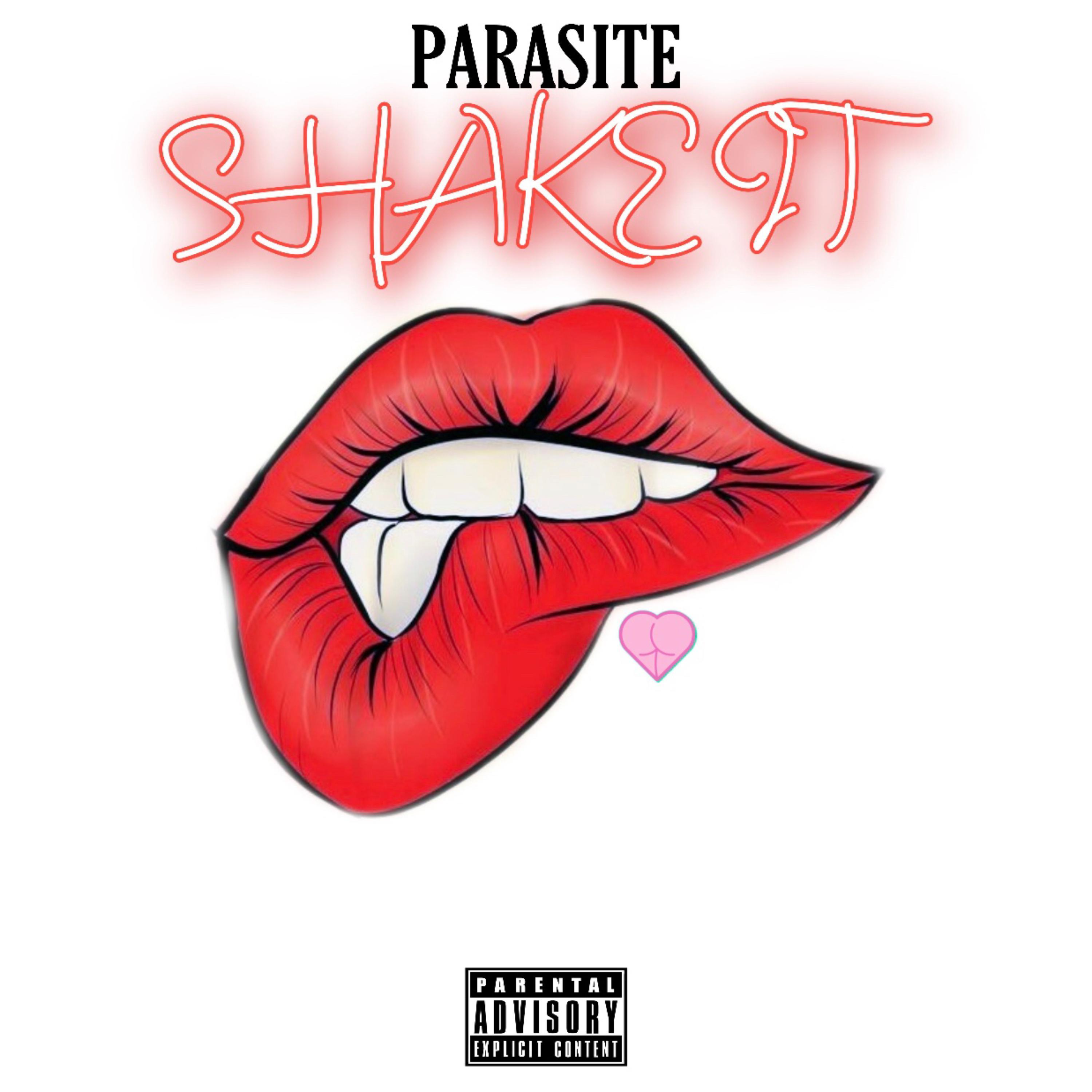 Shake It