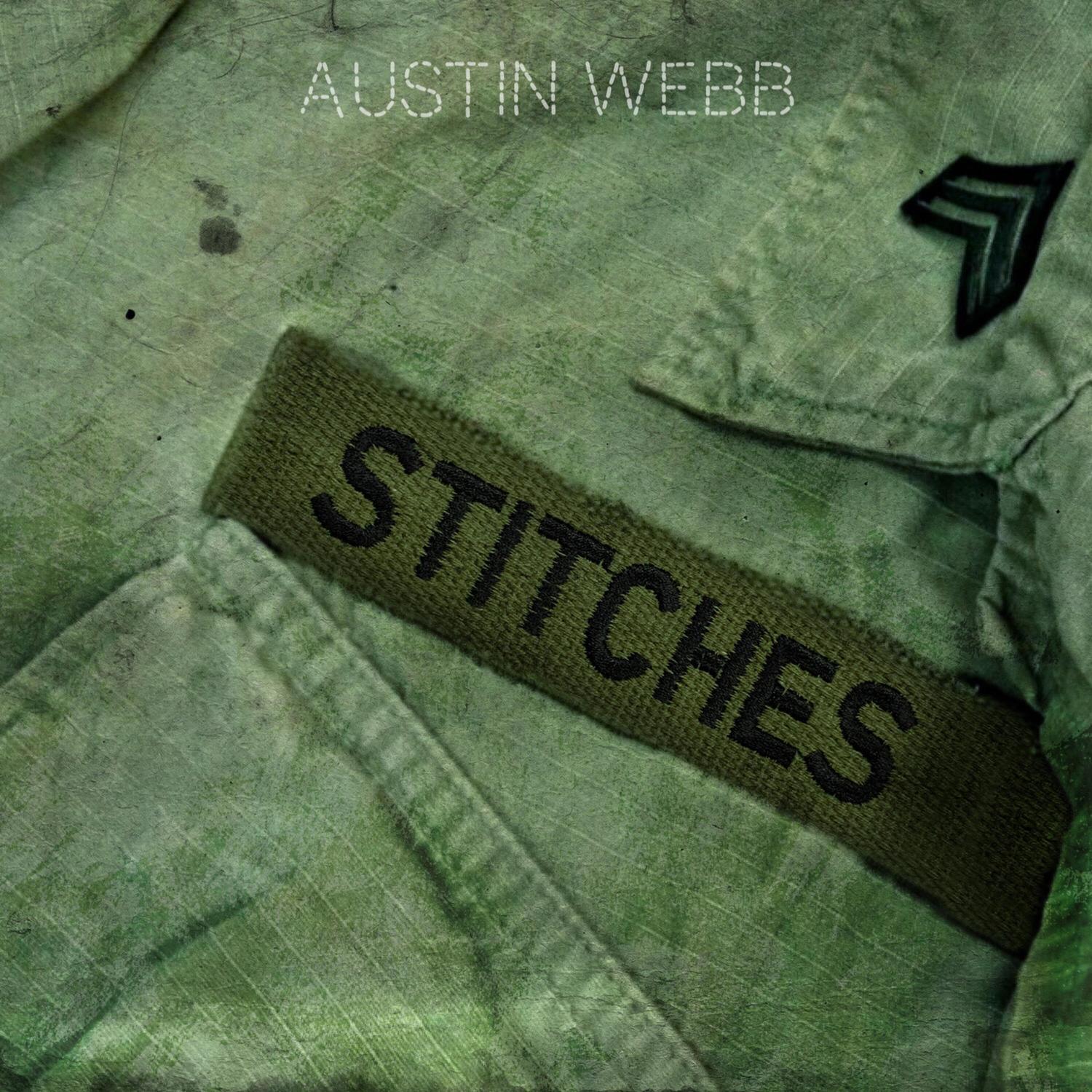 Stitches