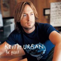 Making Memories Of Us - Keith Urban (unofficial Instrumental)
