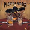 West Gold - Pistoleros