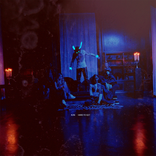 2019华语热门新歌（4.21更新）