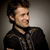 Jim Cuddy