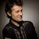 Jim Cuddy