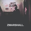 ZMARSHALL