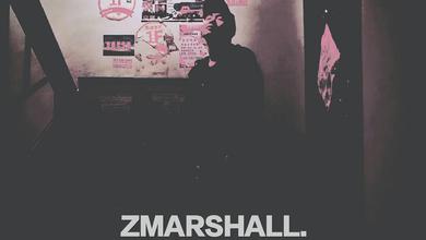 ZMARSHALL