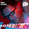 Niko Peters - Komet