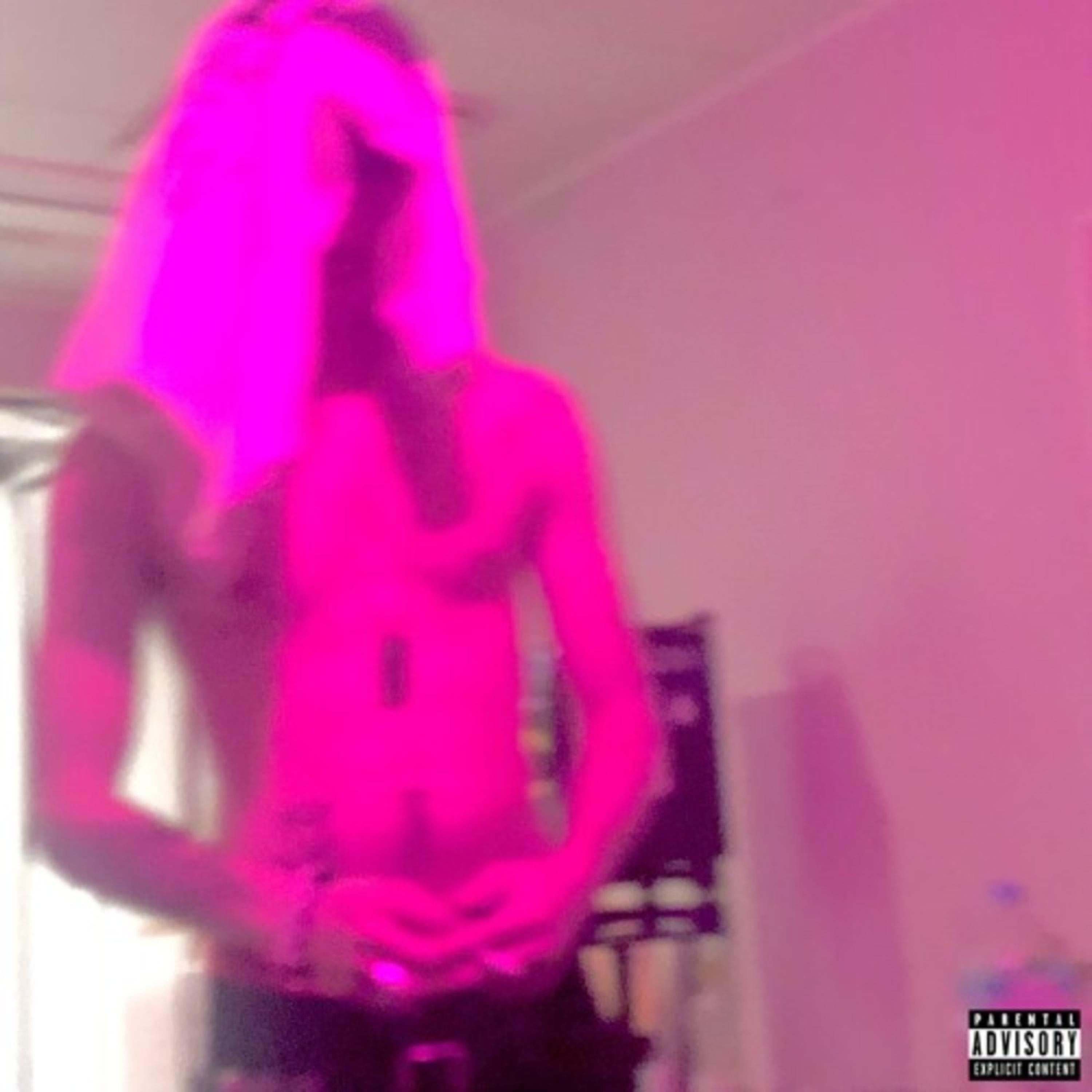 Star Anthem (bonus track)