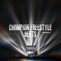 Champion Freestyle Beats