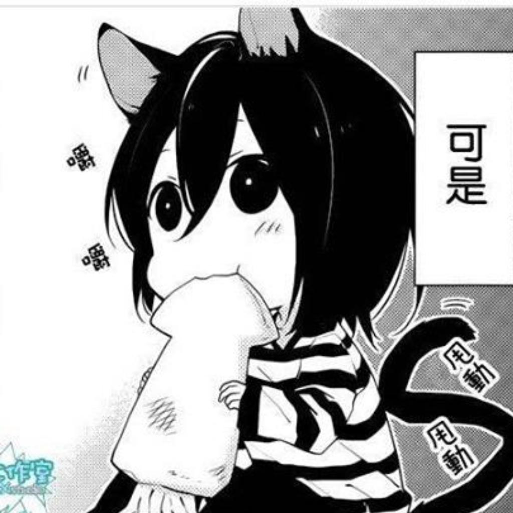 華語經典 三百首收錄