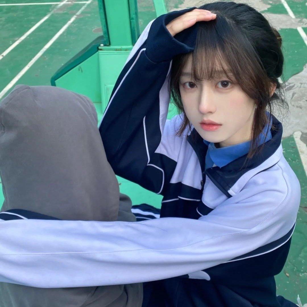 好听你就多听点