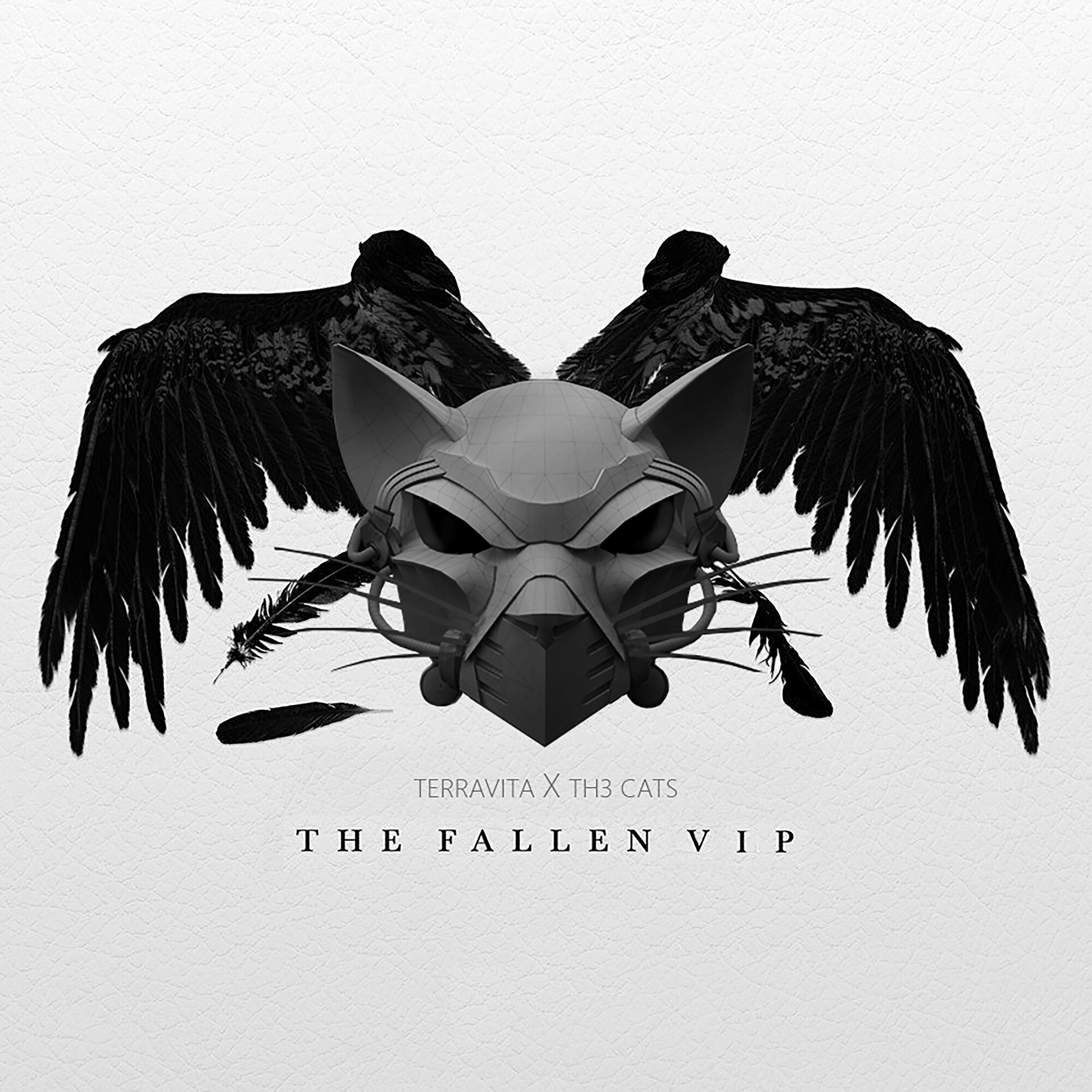 The Fallen - VIP Edit (VIP Edit)