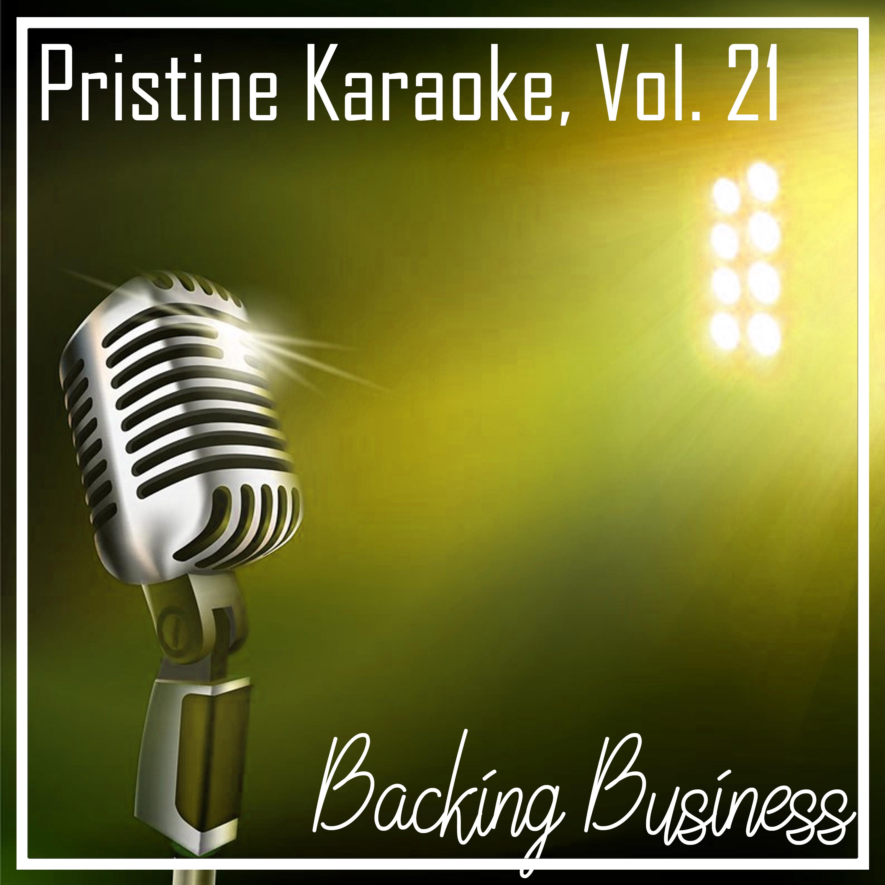 Kill My Time (Originally Performed by 5 Seconds of Summer) [Instrumental Version]