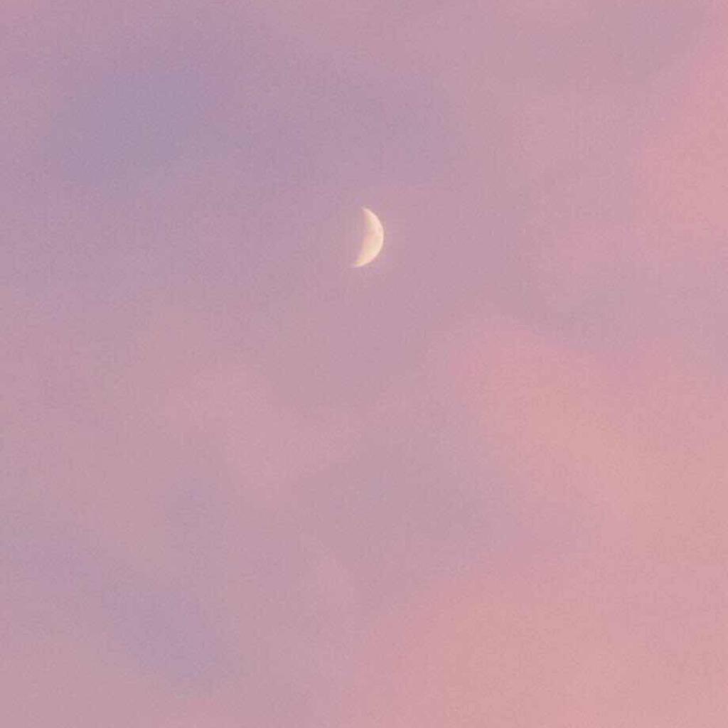 ㅤ / 晚 安 瑪 卡 巴 卡 /