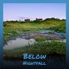 OSCA - Below Nightfall