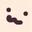 LinLaugh