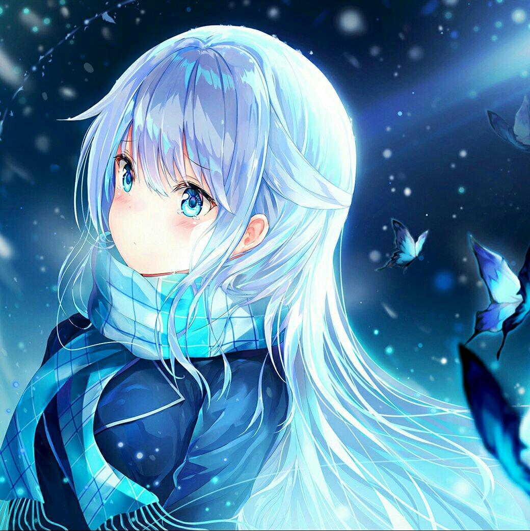 Summer Days Of Love歌单 Creator 是屑魔女哒 日语免费歌单 千思维歌单网