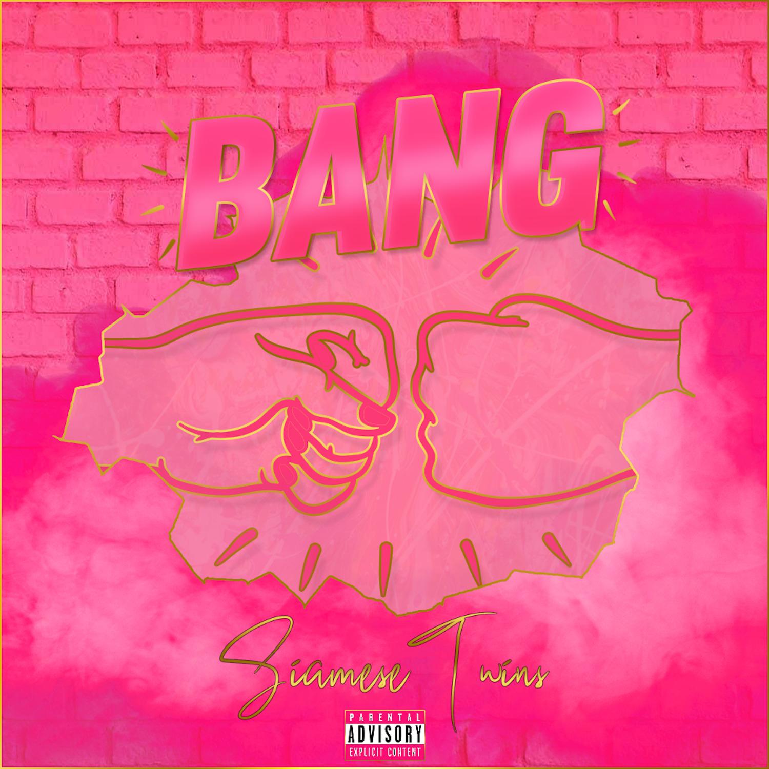 Bang