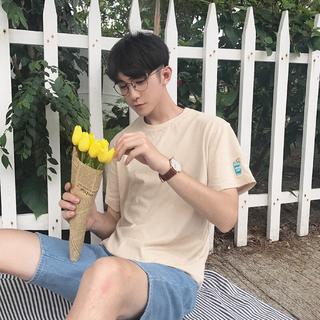 「华语」入耳便爱上的中文歌