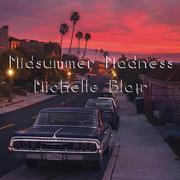 Midsummer Madness（翻自 Rich Brian）